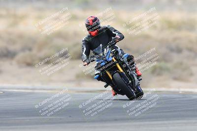 media/May-05-2025-Moto Forza (Mon) [[3c1838c5e5]]/2-B Group/Session 3 (Turn 16)/